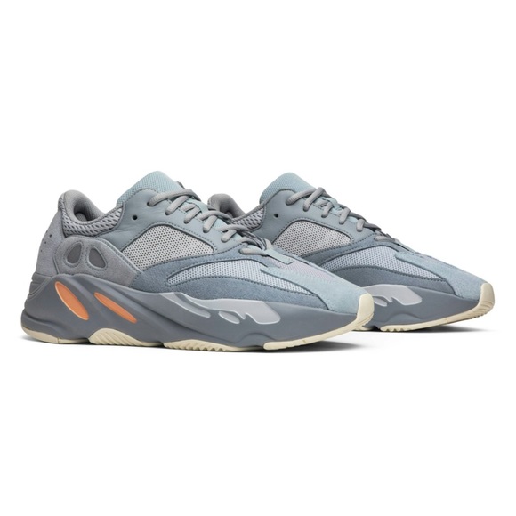 Yeezy Other - Adidas Yeezy Boost 700 'Inertia'